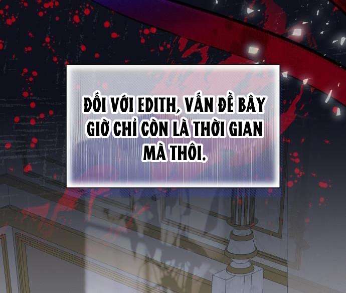 Tôi Tưởng Đó Chỉ Là Tiểu Thuyết Trọng Sinh Bình Thường Chapter 19 - Trang 4