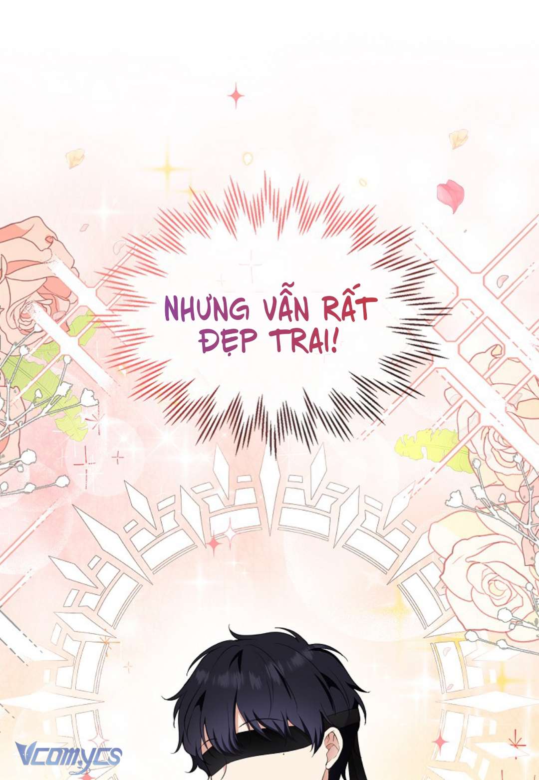 Sóc Con Tài Năng Chap 15 - Trang 2