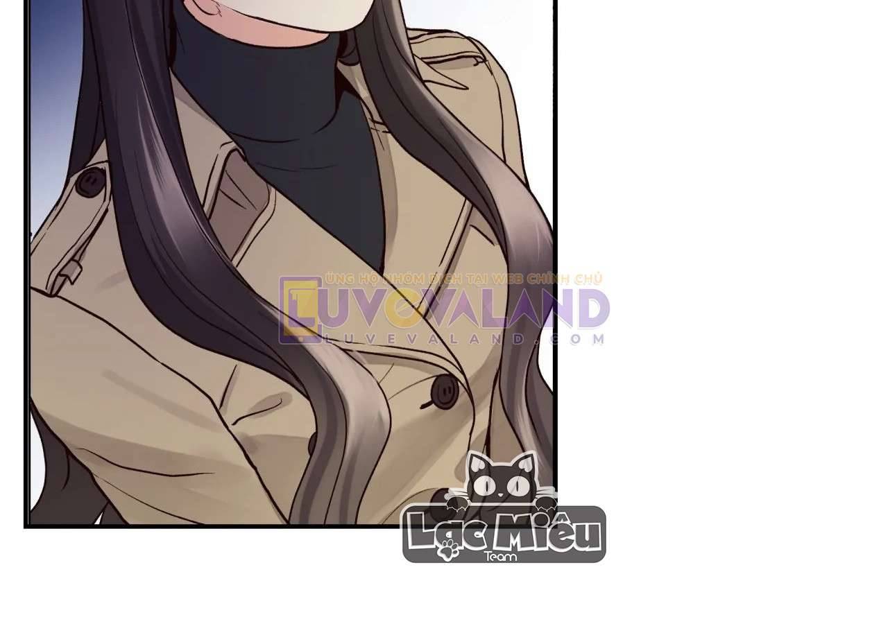 Ngôi Sao Ban Mai Chap 1 - Next Chap 2