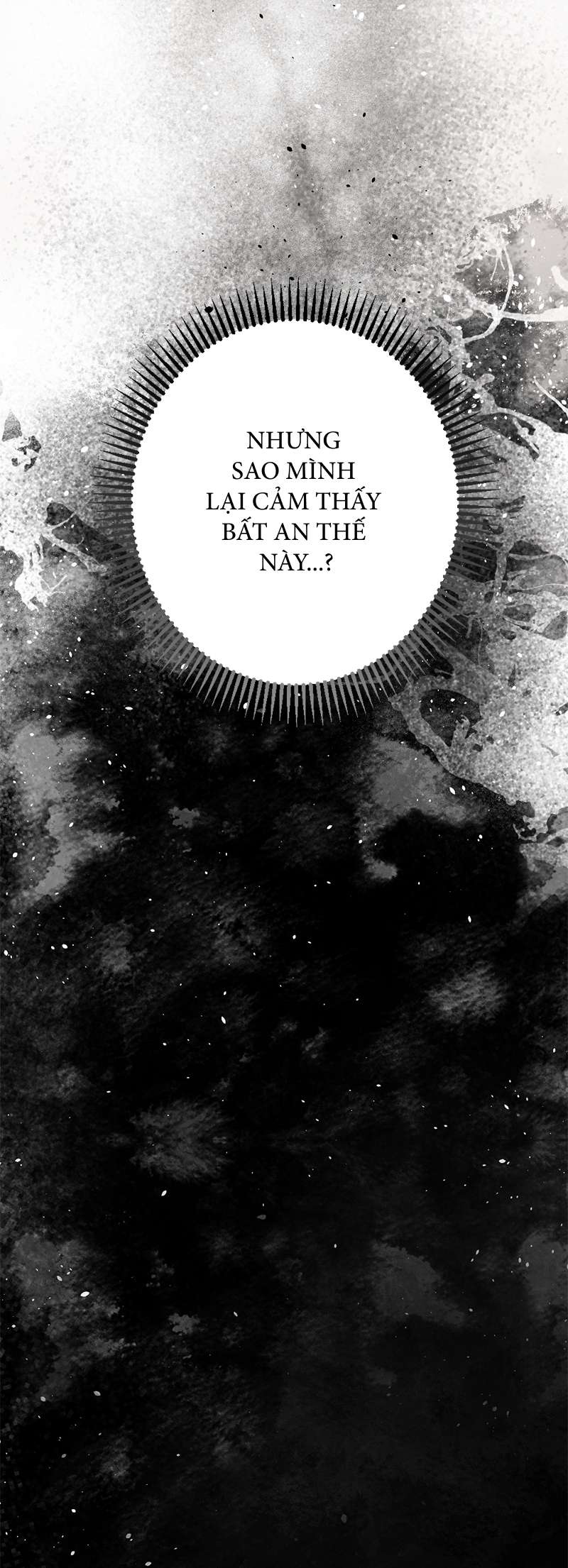 Lời Thú Nhận Của Chúa Tể Bóng Tối Chapter 87 - Trang 4