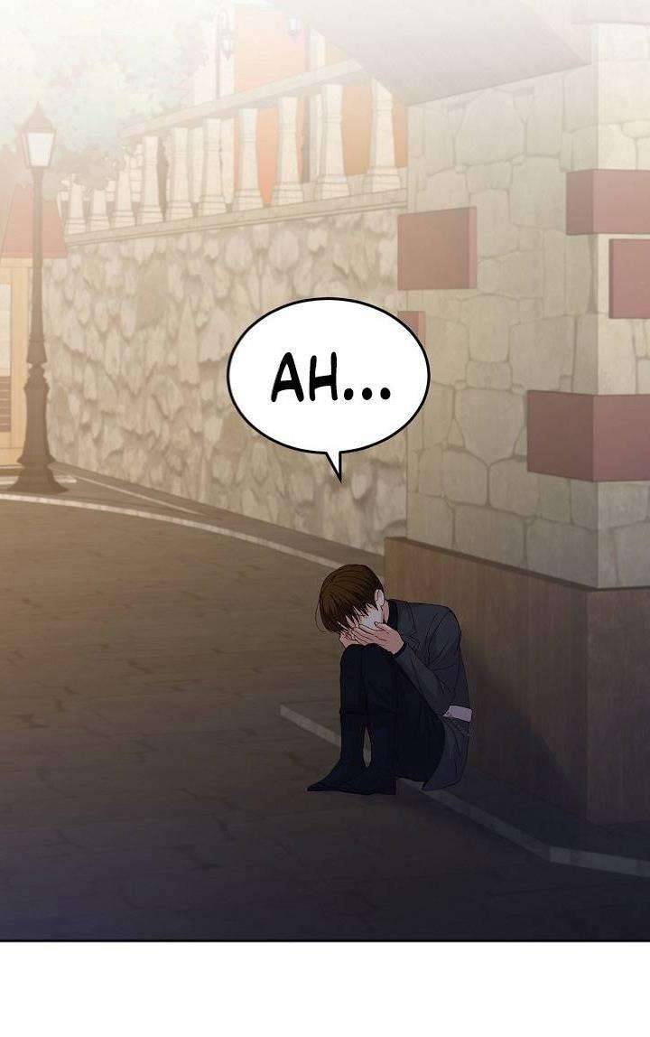 Cẩn Thận Với Các Anh Trai Đấy! Chap 14 - Trang 2