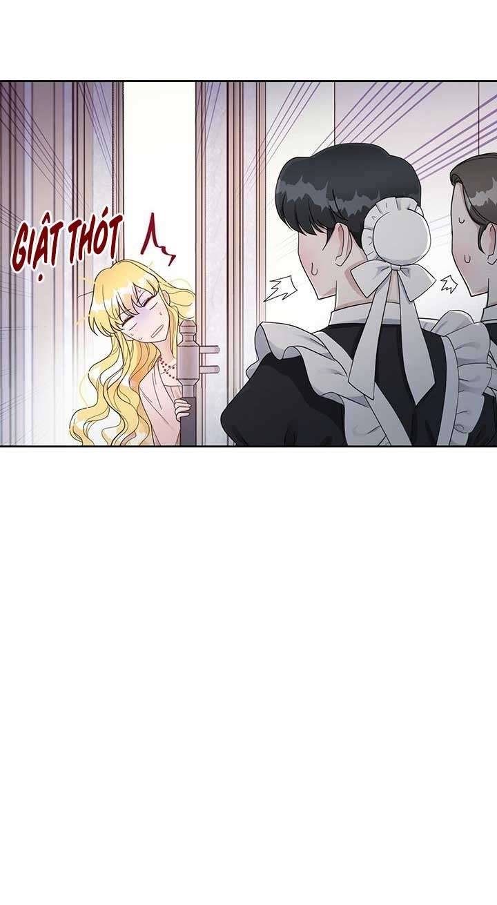 Công Tước Hát Rong Chapter 5 - Trang 3