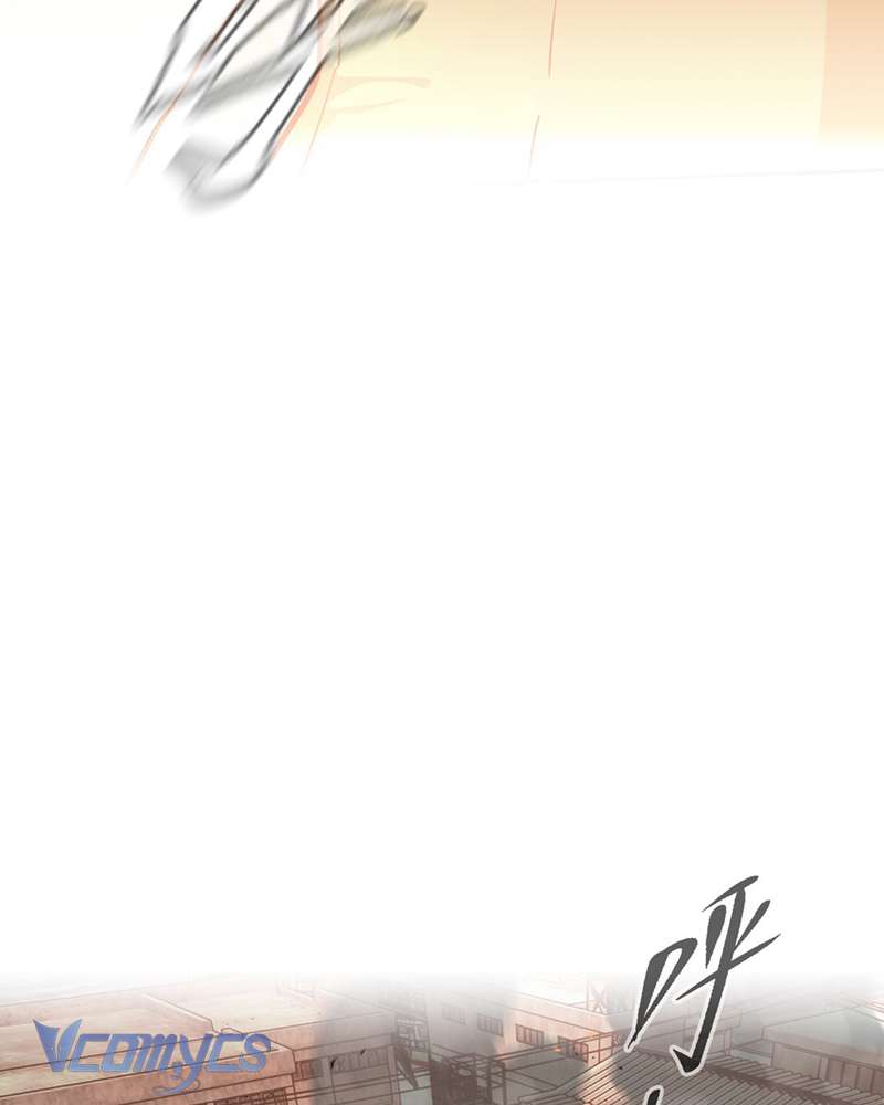 Ác Chi Hoàn Chapter 34 - Trang 4