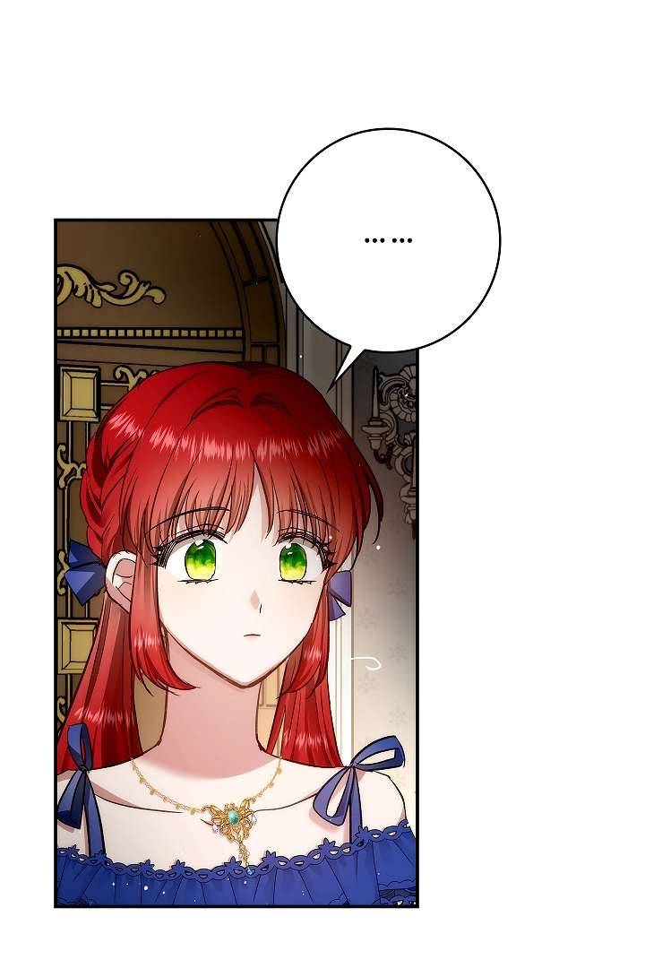 Hôn Phu Ẩn Sắc Chapter 55 - Trang 4