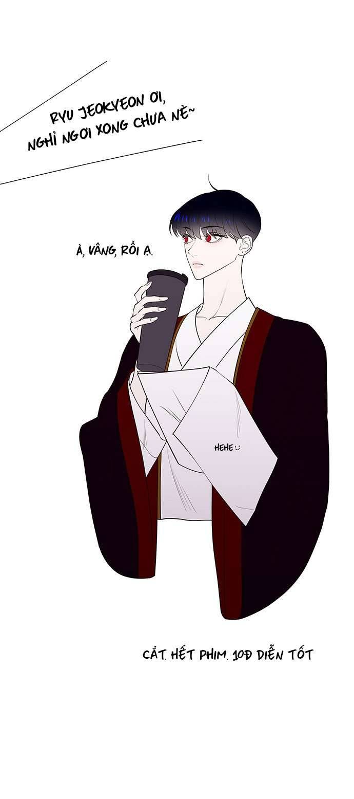 Vương Tử Huyền Bí Chapter 38 - Next Chapter 39