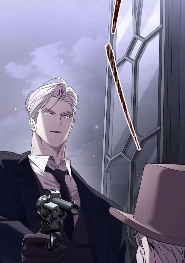 Lâu Đài Giam Cầm Chap 1 - Next 