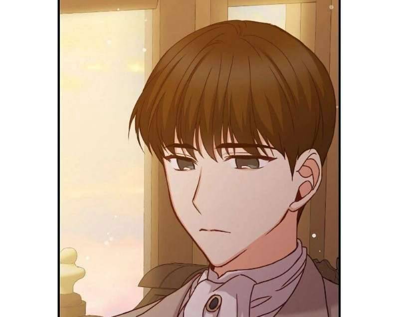 Cẩn Thận Với Các Anh Trai Đấy! Chap 61 - Trang 2