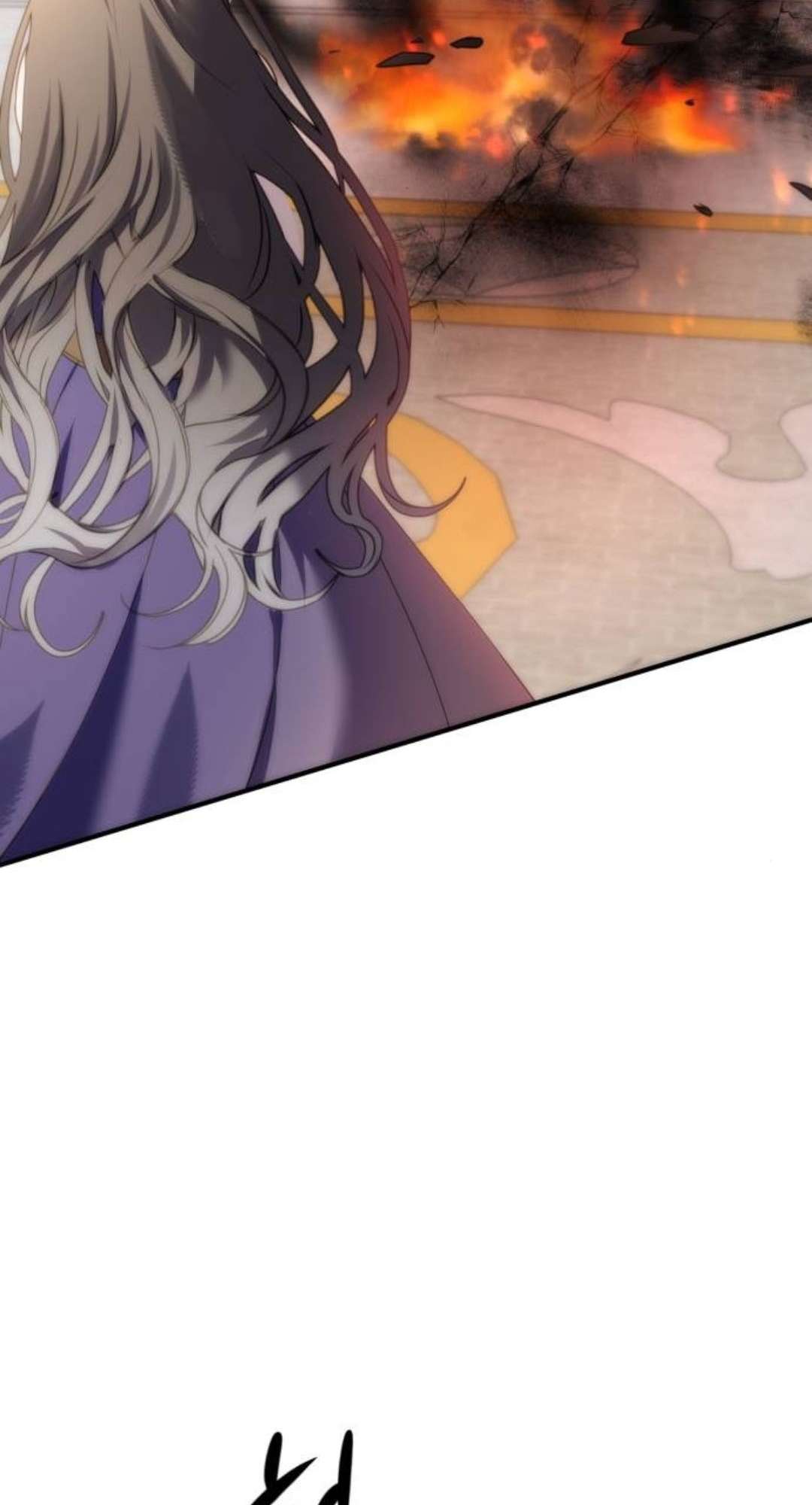 Ác Nữ Chỉ Muốn Sống Yên Bình Chapter 28 - Next Chapter 29