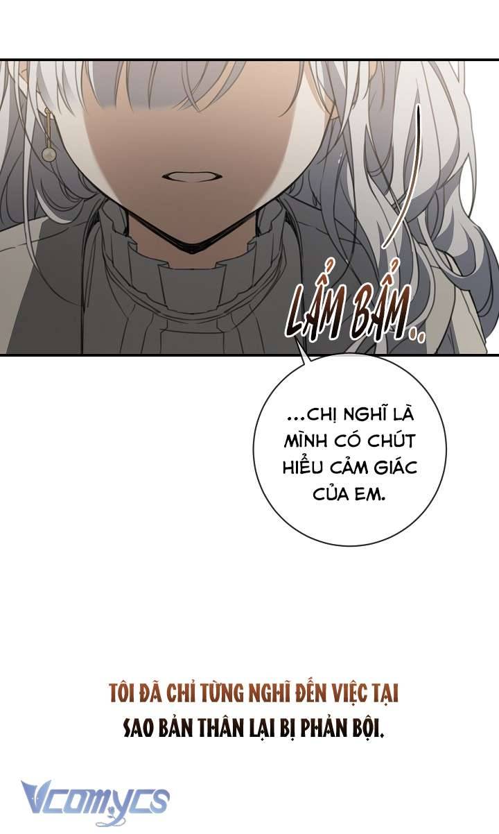 Lại Một Lần Nữa Hướng Về Ánh Sáng Chap 64 - Trang 2