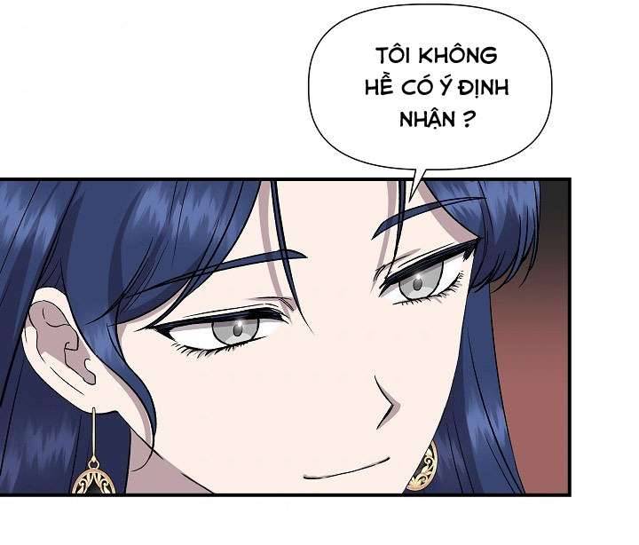 Tôi Không Phải Là Cinderella Chapter 50 - Trang 4