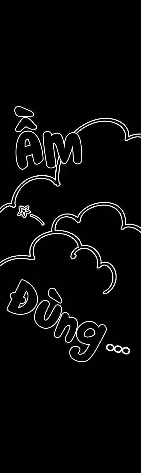 Vương Tử Huyền Bí Chapter 36 - Next Chapter 37