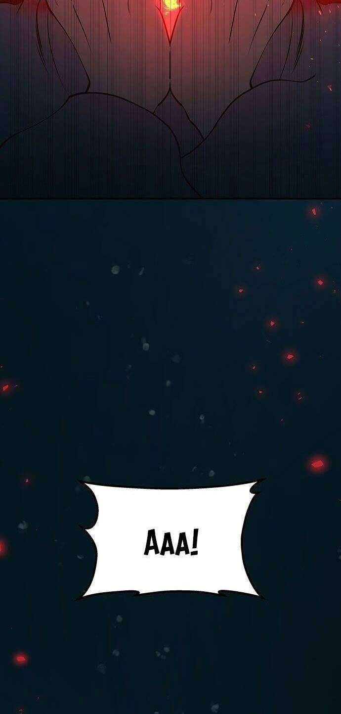 Vương Tử Huyền Bí Chapter 71 - Next Chapter 72