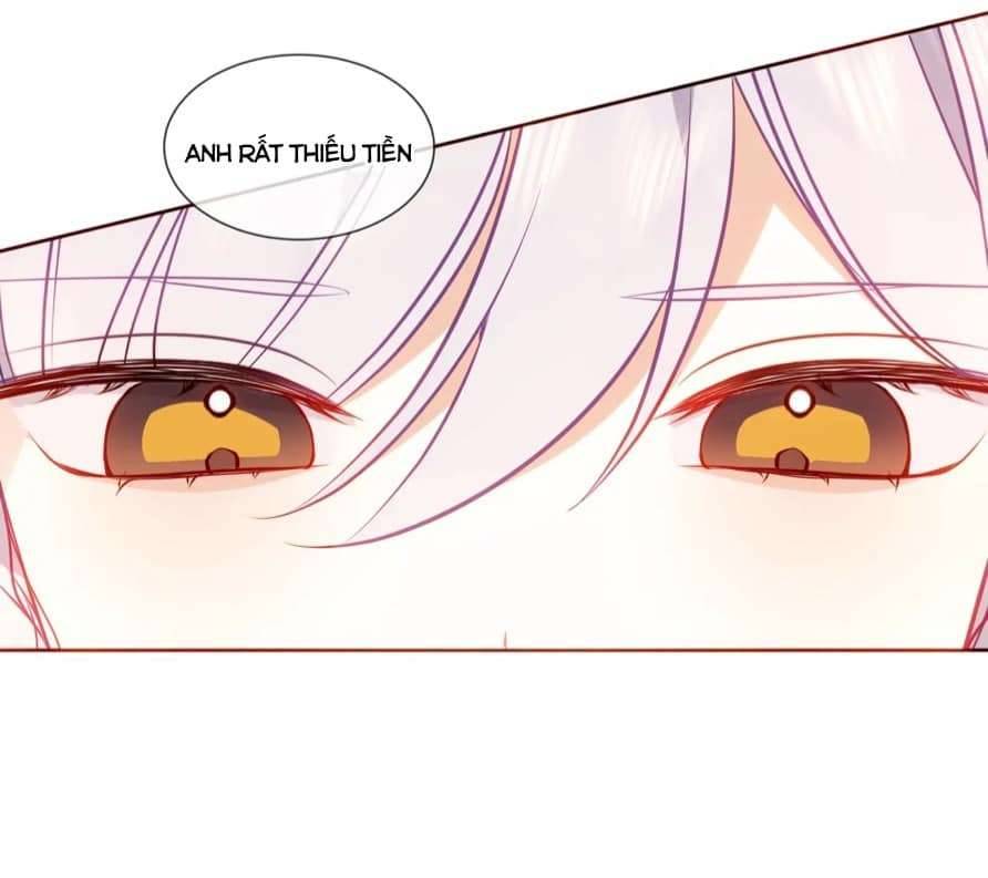 Quán Kịch Bản Trần Mộng Chapter 66 - Next Chapter 67