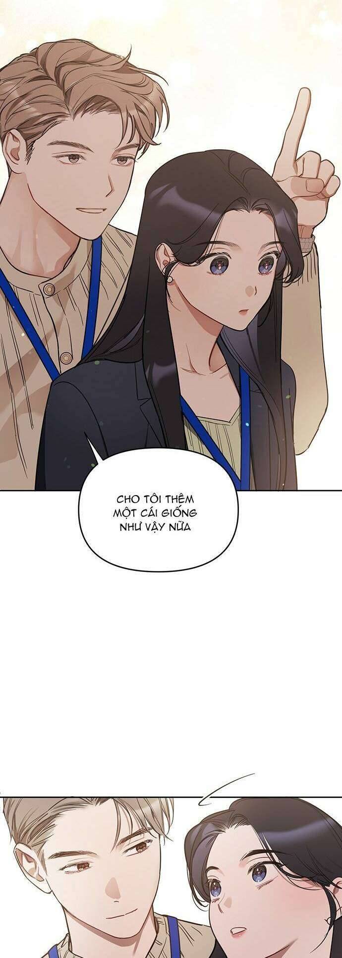 Công Việc Bất Thường Chapter 7 - Next Chapter 8