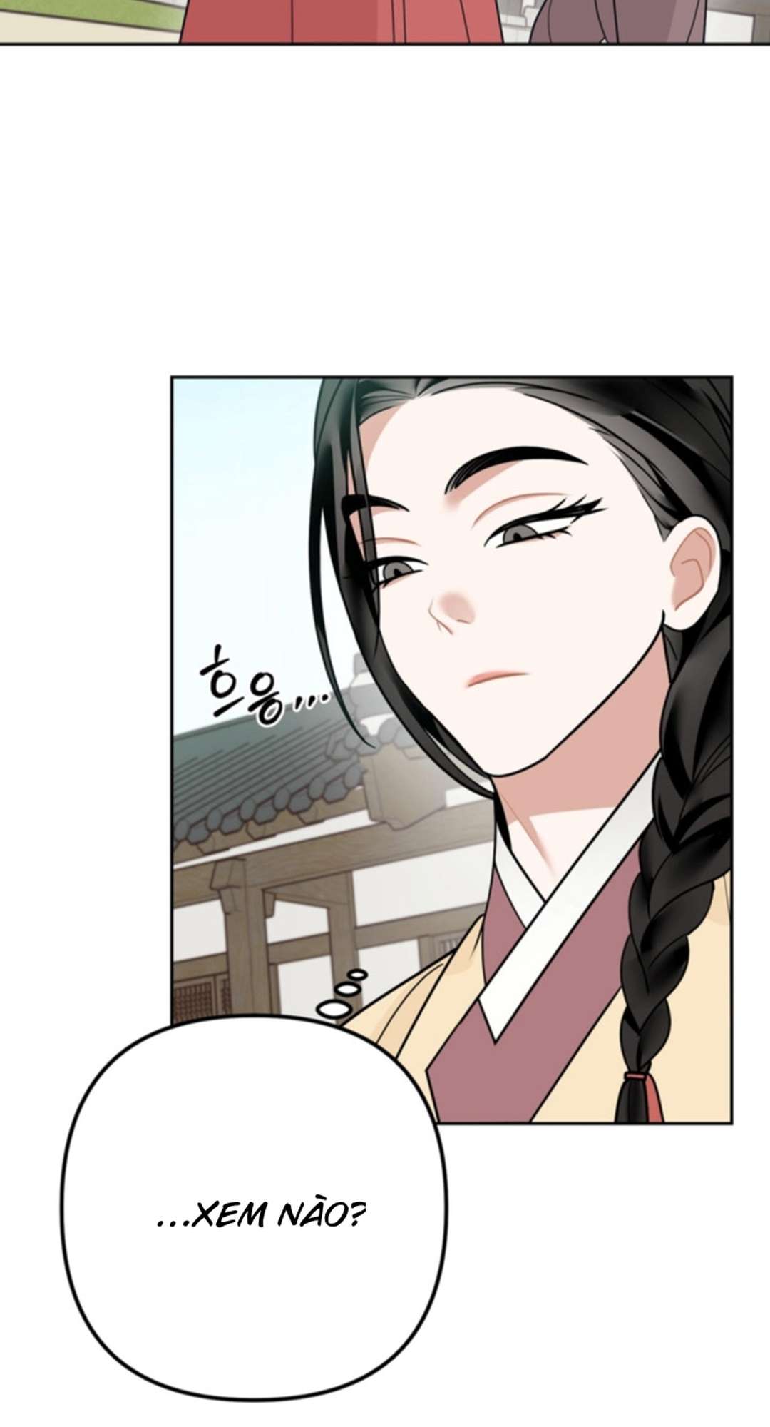 [ 18+ ] Kẻ Săn Mồi Chap 2 - Trang 2