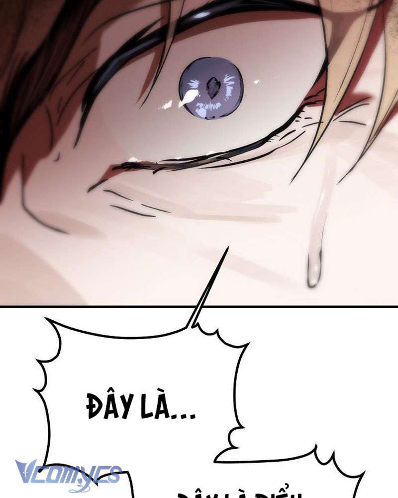 Ác Quỷ Nuôi Dưỡng Tiểu Thư Chapter 23 - Next Chapter 24