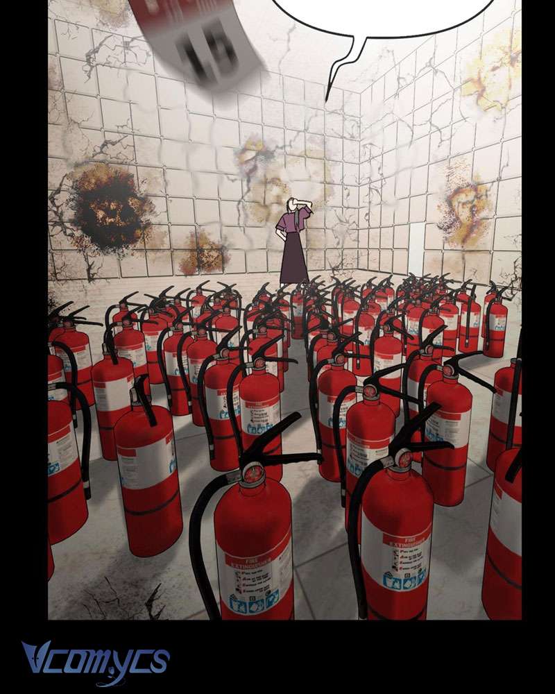 Ác Chi Hoàn Chapter 23 - Trang 4