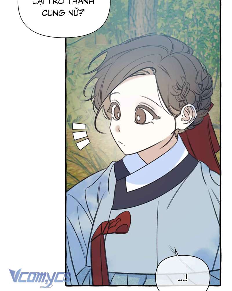 Chuyện Tình Hoa Lưu Ly Chapter 3 - Next Chap 3