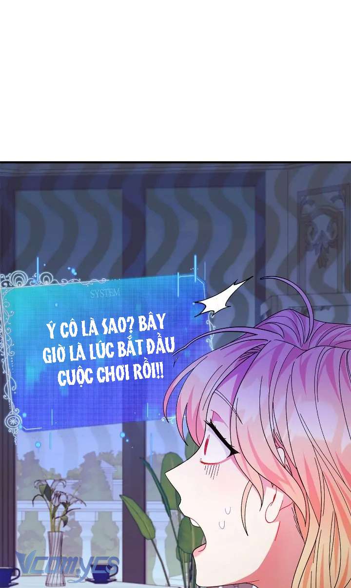 Có Nhiều Nam Phụ Quá Rồi Chap 1 - Trang 2