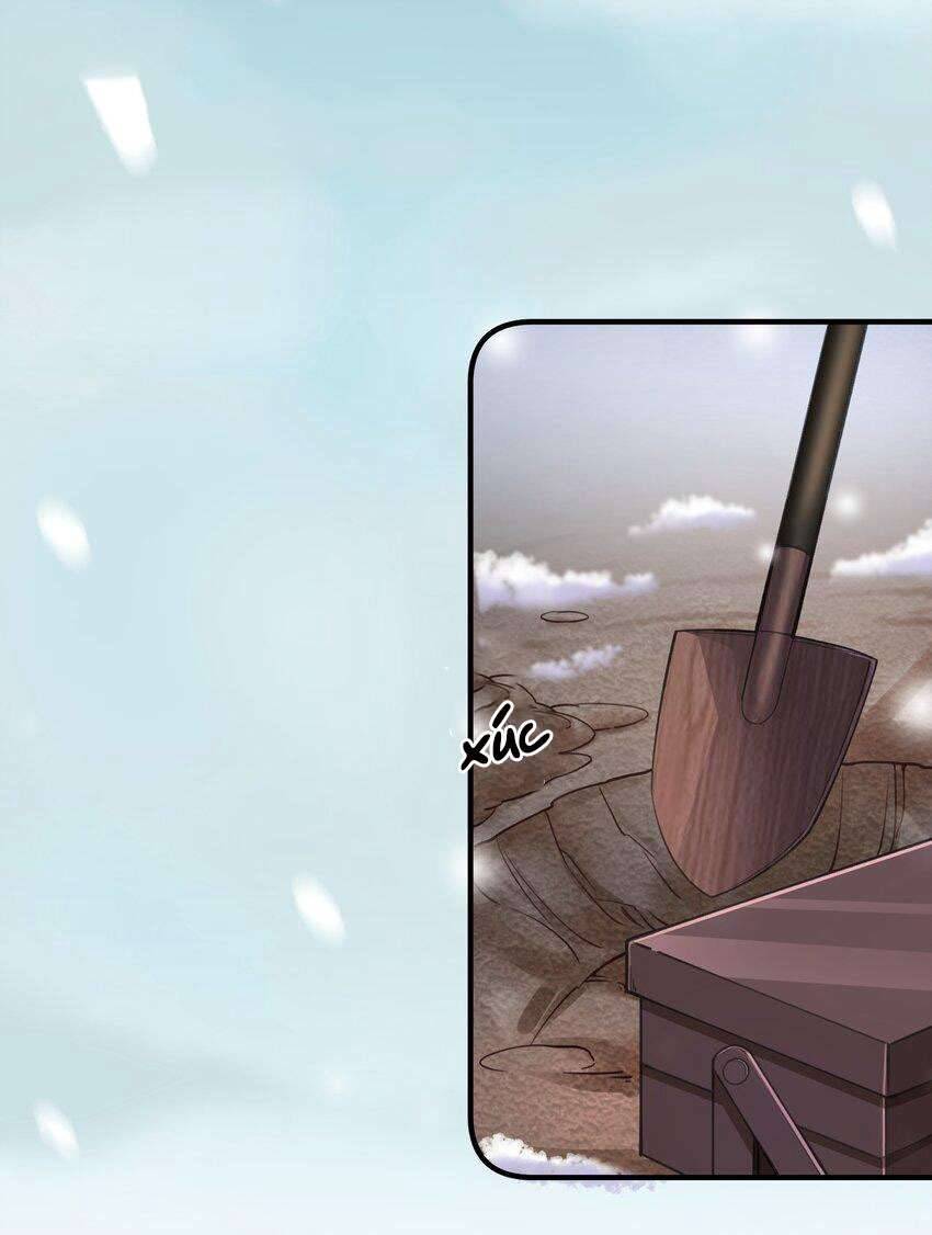 Nuôi Dưỡng Hoàng Tử Chap 6 - Next Chap 7