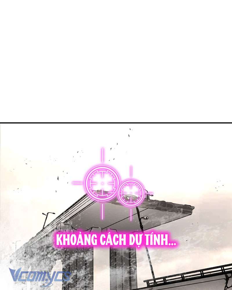 Ác Chi Hoàn Chapter 28 - Trang 4