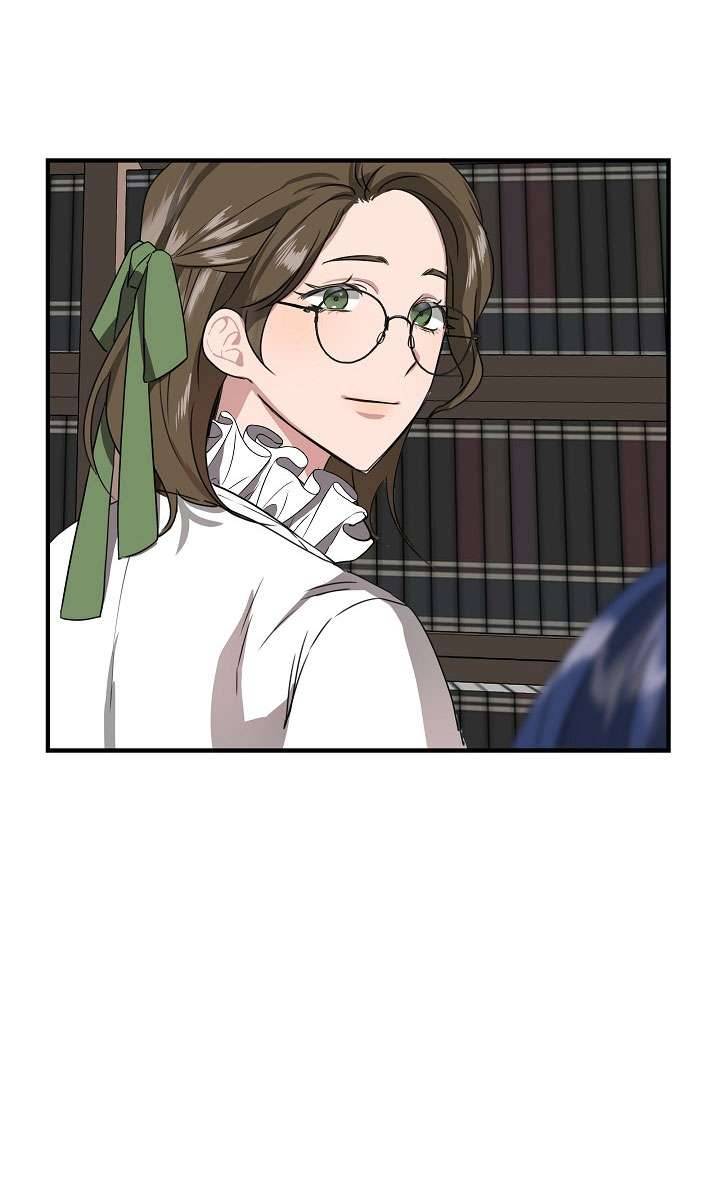 Tôi Không Phải Là Cinderella Chapter 3 - Trang 4