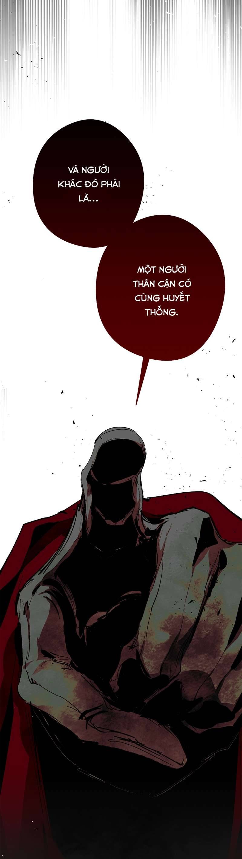 Lời Thú Nhận Của Chúa Tể Bóng Tối Chapter 83 - Trang 4