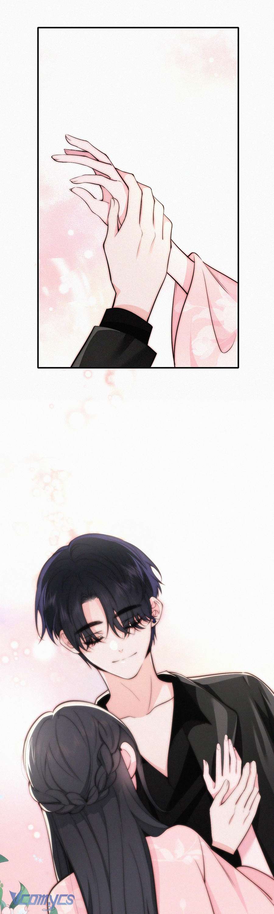 Một Mực Cưng Chiều Chap 78 - Trang 2