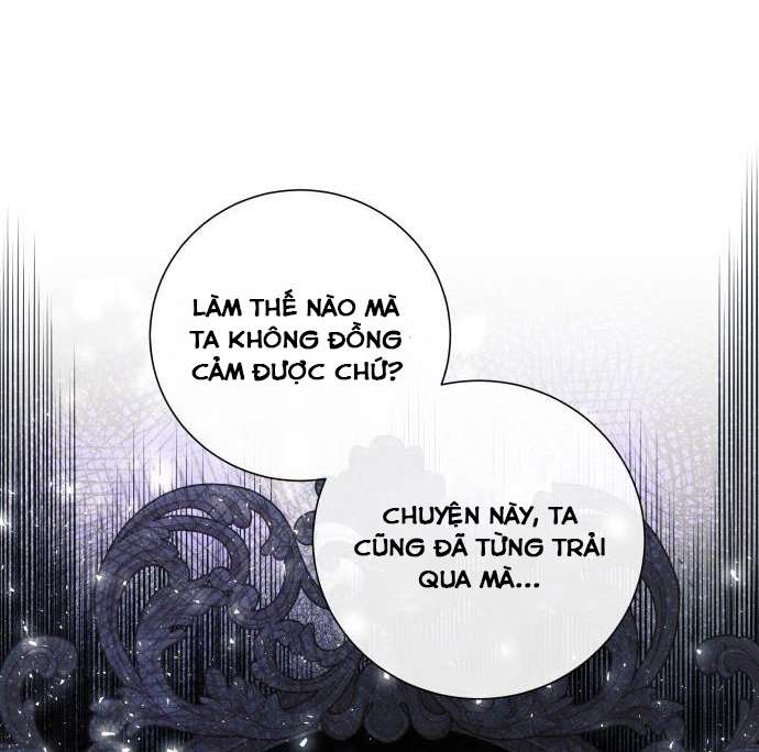 Tôi Tưởng Đó Chỉ Là Tiểu Thuyết Trọng Sinh Bình Thường Chapter 18 - Trang 4