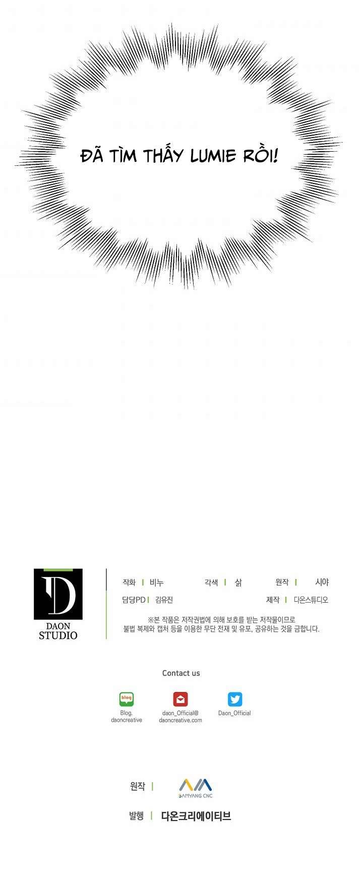 Vương Miện Lục Bảo Chap 41 - Next Chap 42