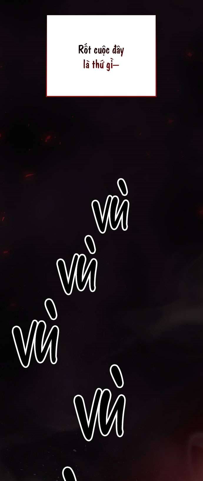 Vương Tử Huyền Bí Chapter 106 - Next Chapter 107