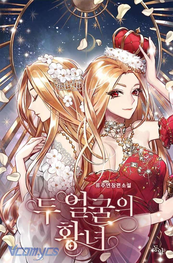 Chợ Review Nhà Họ Hoàng Chap Mặt - Trang 2