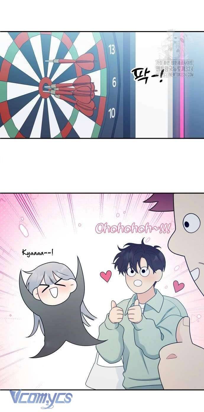 [18+] Cậu Ổn Đến Mức Nào Chap 9 - Next Chapter 9.1