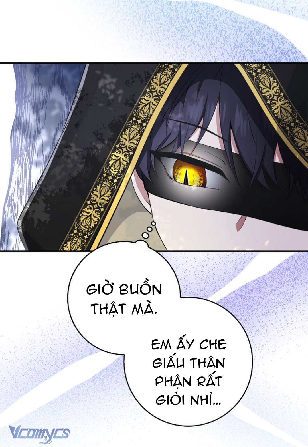 Sóc Con Tài Năng Chap 16 - Trang 2