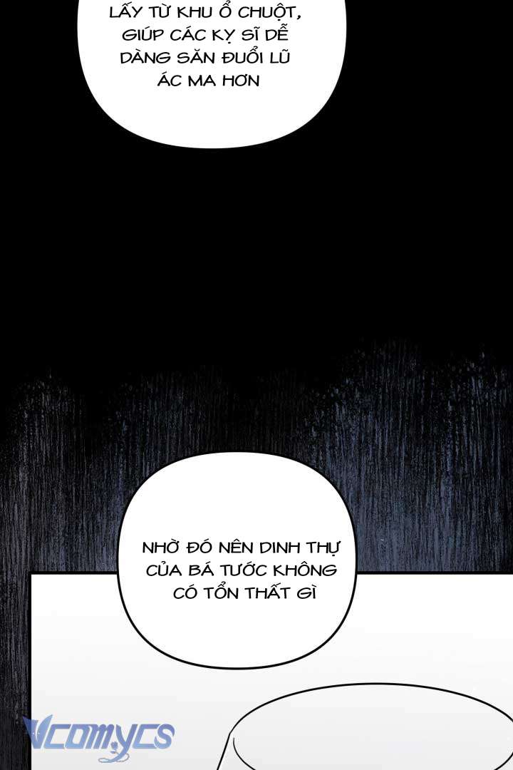 Mê Cung Cám Dỗ Của Emilone Chapter 2 - Trang 4