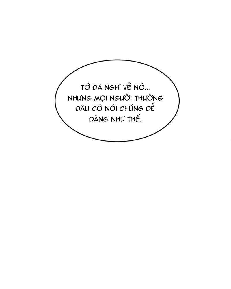 Thời Gian Trở Thành Lý Do Của Đôi Ta Chapter 12 - Trang 4