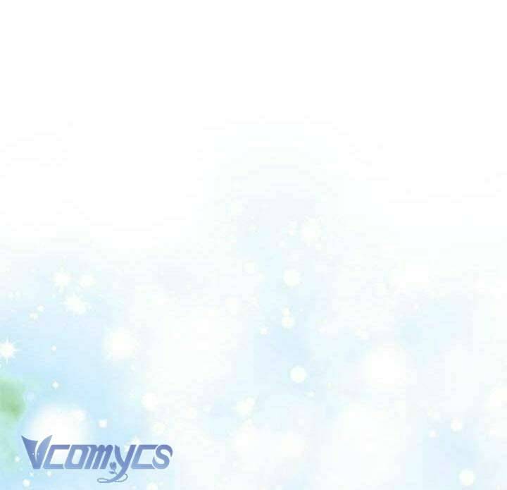 Công Nương Toàn Năng Cũng Thấy Chán Nản Chap 30 - Trang 3