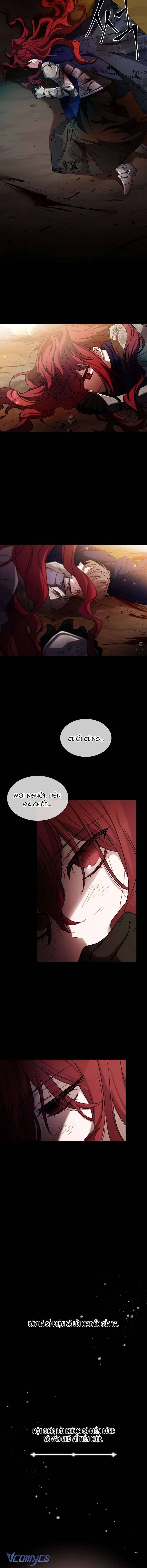 Chợ Review Nhà Họ Hoàng Chap Ngơi - Trang 2