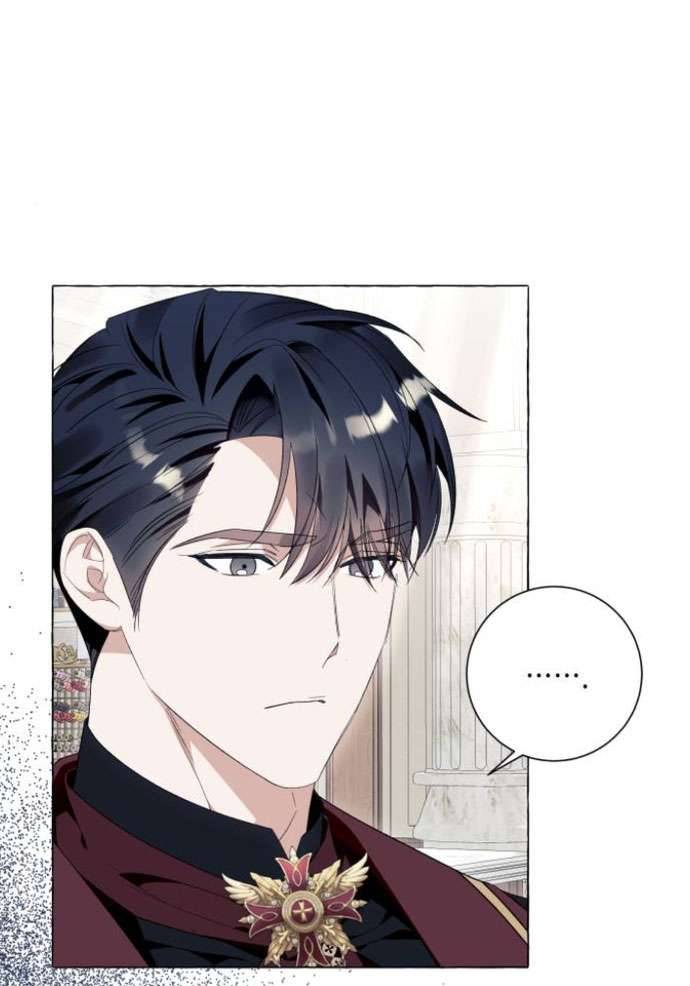 Tôi Tưởng Đó Chỉ Là Tiểu Thuyết Trọng Sinh Bình Thường Chap 42 - Trang 2