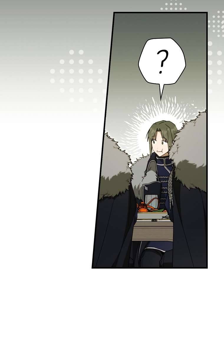 Phương Pháp Khiến Phu Quân Đứng Về Phía Tôi Chapter 49 - Trang 4