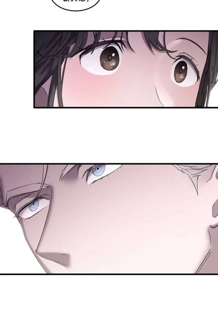 Lâu Đài Giam Cầm Chap 1 - Next 