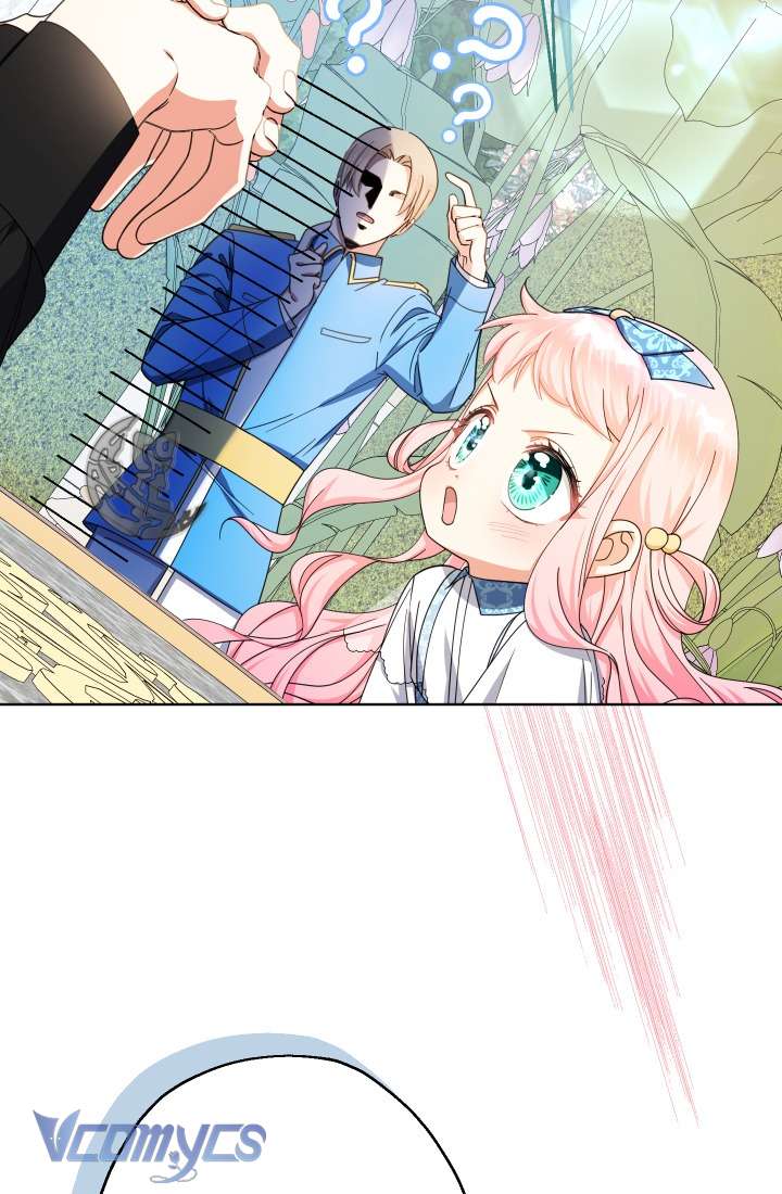 Tiểu Thư Tích Tiền Đi Bụi Chapter 24 - Trang 4