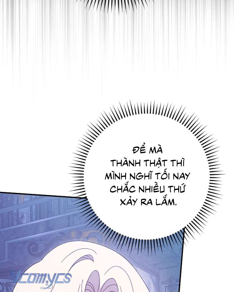 Dành Cho Những Ai Coi Hối Tiếc Là Điều Xa Xỉ Chap 25 - Trang 4