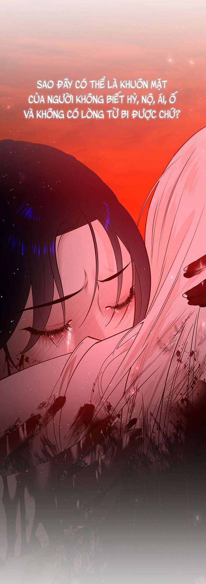 Vương Tử Huyền Bí Chapter 87 - Next Chapter 88