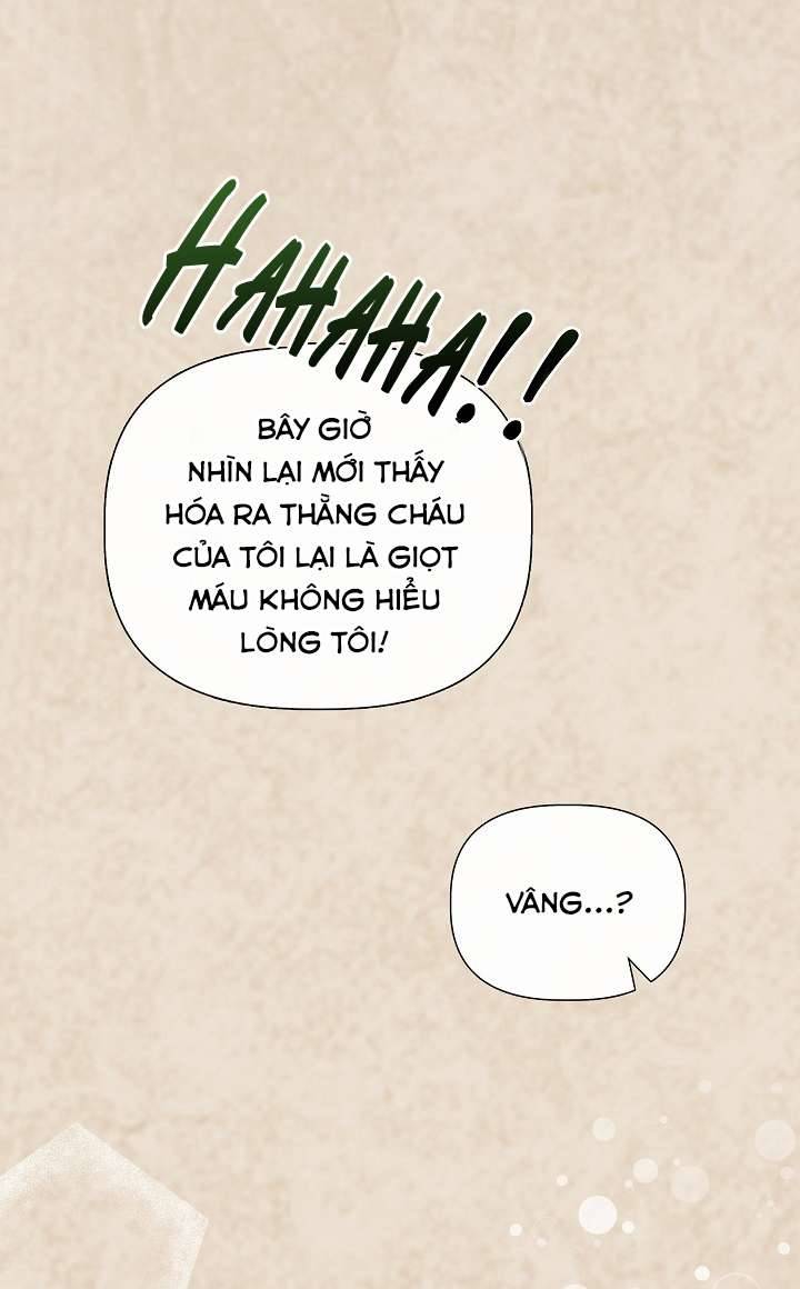Tôi Không Phải Là Cinderella Chapter 78 - Trang 4