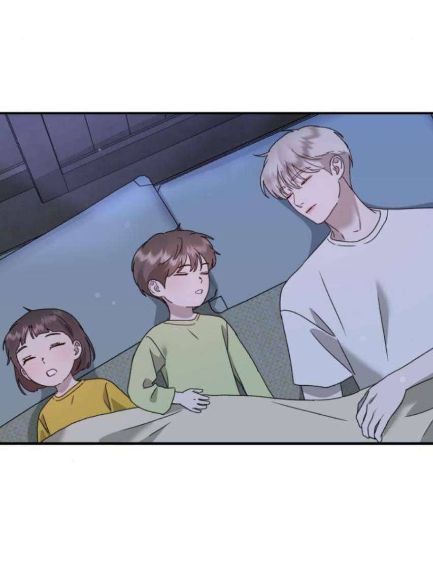 Thần Hổ Jang San Chap 26 - Trang 2