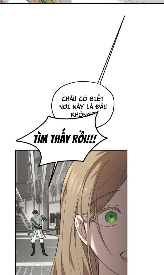 Trận Đấu Đồng Đội Của Những Tài Xế Xe Tải Chap 2 - Trang 4