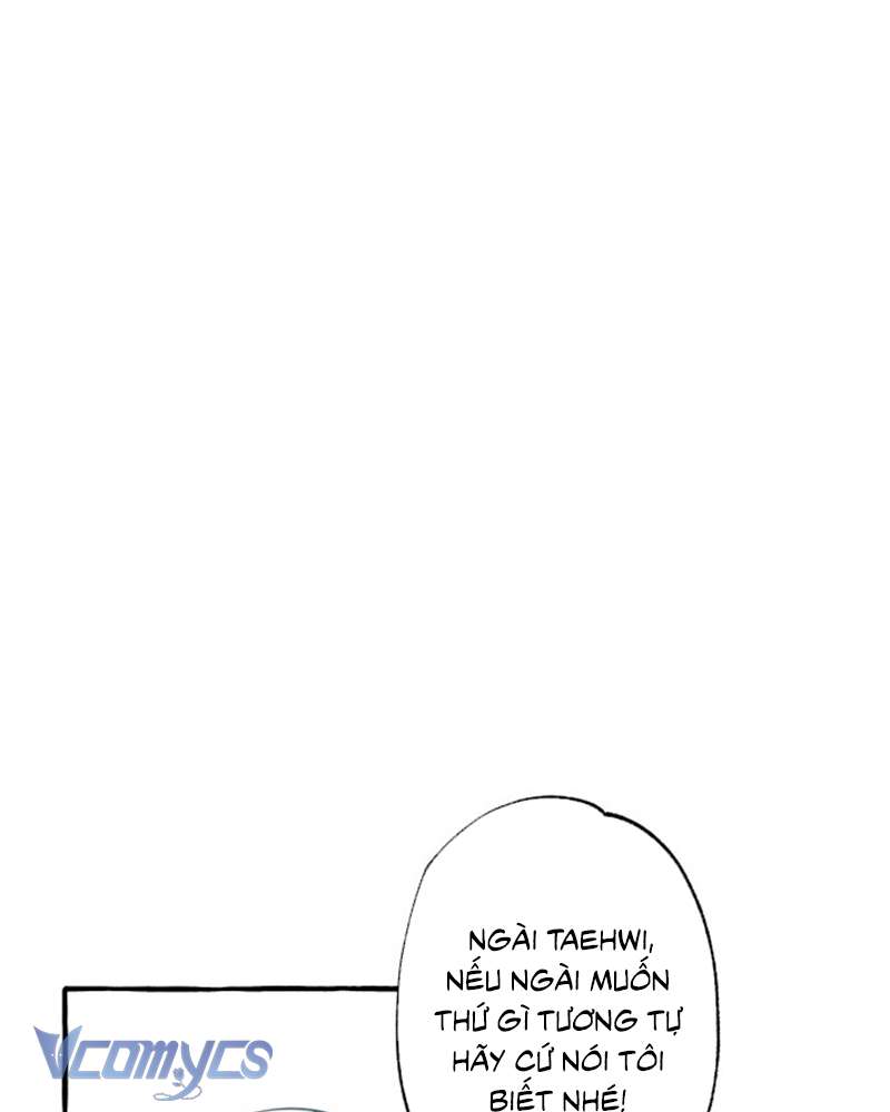 Chuyện Tình Hoa Lưu Ly Chap 1 - Next Chapter 1