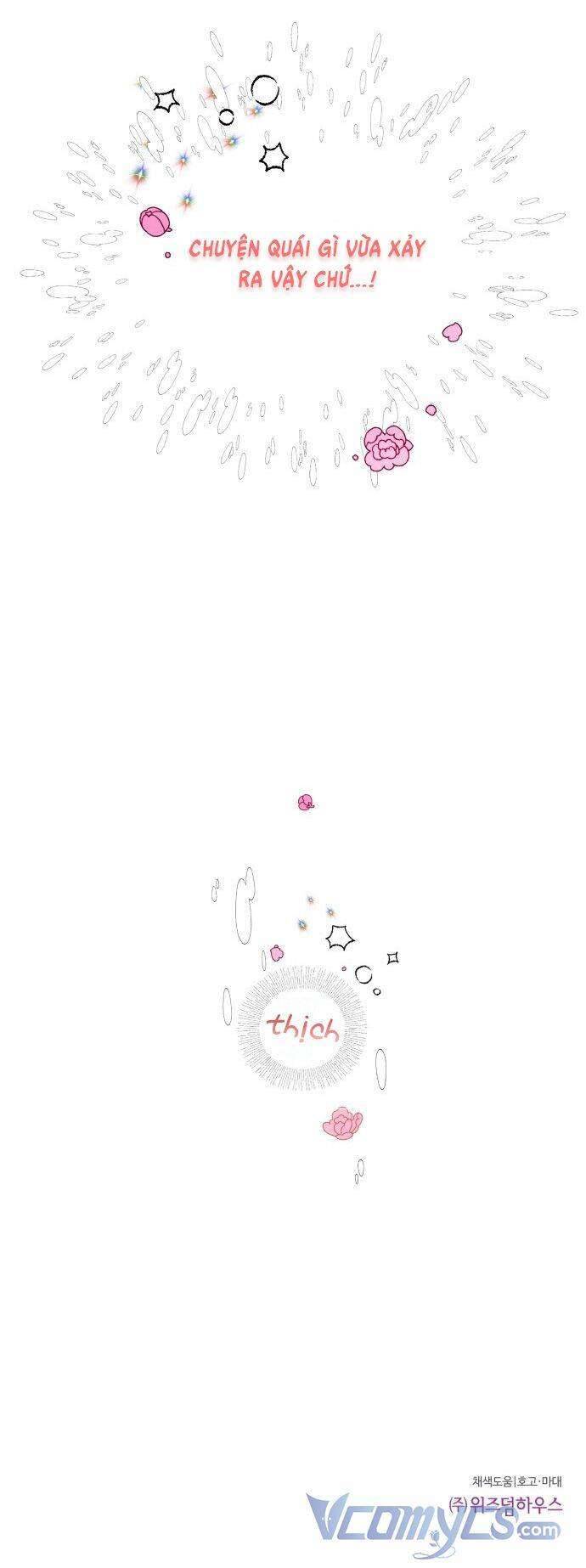 Oan Gia Ngõ Hẹp Chapter 36 - Next Chapter 37