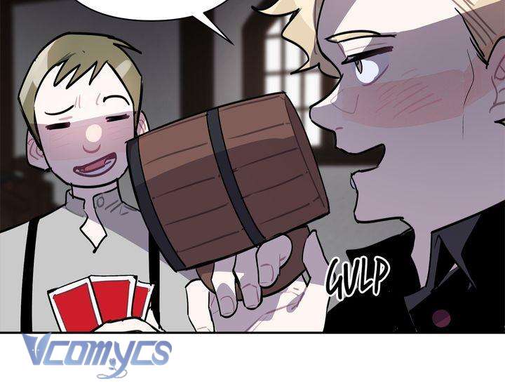 Cách Để Giết Một Pháp Sư Chapter 15 - Trang 4